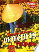 Vietnam (Freestyle Express) cover