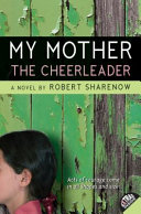 My Mother the Cheerleader cover