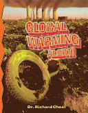 Global Warming Alert! cover