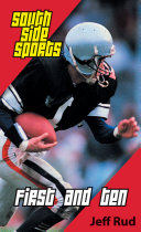First and Ten cover