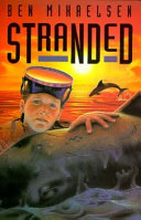 Stranded cover