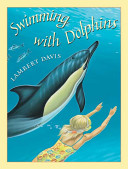 Swimming with Dolphins cover