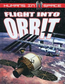 Flight into Orbit cover