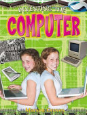 Inventing the Computer cover