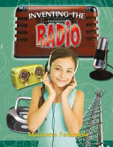 Inventing the Radio cover