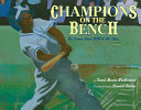 Champions on the Bench: The Cannon Street YMCA All-Stars cover