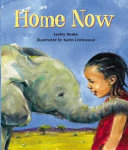 Home Now cover