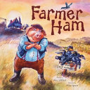 Farmer Ham cover