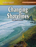 Changing Shorelines cover
