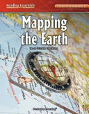 Mapping the Earth cover