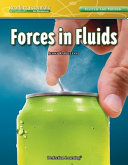 Forces in Fluids cover