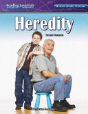 Heredity cover