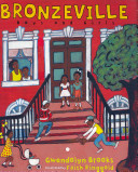 Bronzeville Boys and Girls cover