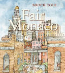 Fair Monaco cover