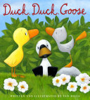 Duck, Duck, Goose cover