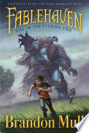 Fablehaven: Rise of the Evening Star