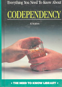Everything You Need to Know About Codependency cover