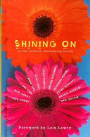 Shining On: 11 Star Authors' Illuminating Stories cover