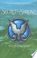 Secret of the Sirens