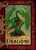 A Practical Guide to Dragons cover