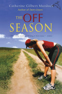 The Off Season cover