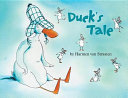 Duck's Tale cover