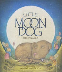 Little Moon Dog cover