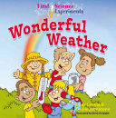 Wonderful Weather cover