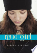 Mud Girl cover