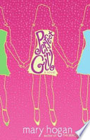 Perfect Girl cover
