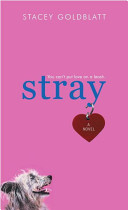 Stray cover