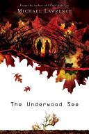 The Underwood See cover