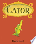 Gator cover