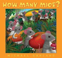 How Many Mice? cover