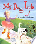 My Dog Lyle cover