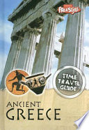 Ancient Greece (Freestyle) cover