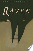 Raven cover