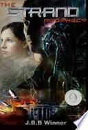 The Strand Prophecy cover