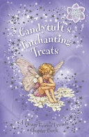 Candytuft's Enchanting Treats cover