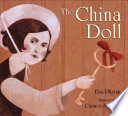 The China Doll cover
