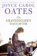 The Gravedigger's Daughter cover