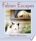 Fabian Escapes cover
