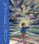 Water Boy cover