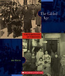 The Gilded Age cover