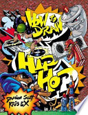 How to Draw Hip Hop cover