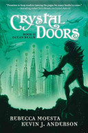 Ocean Realm cover