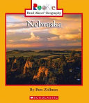 Nebraska cover