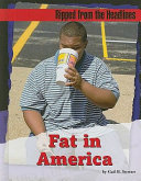 Fat in America cover