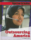 Outsourcing America cover