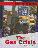 The Gas Crisis cover